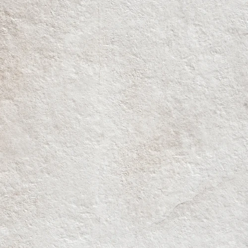 Przejdź do produktu Ragno Stoneway_Ardesia Bianco Strutt. 30X30 cm rekt.*