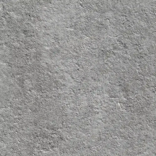 Przejdź do produktu Ragno Stoneway_Ardesia Grigio Strutt. 30X30 cm rekt.*