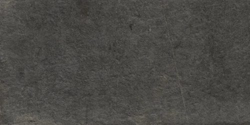 Przejdź do produktu Ragno Stoneway_Ardesia Antracite Strutt. 20X40 cm