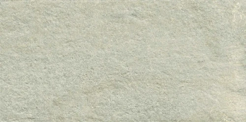 Przejdź do produktu Ragno Stoneway_Ardesia Beige Strutt. 20X40 cm