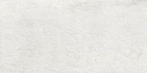 Przejdź do produktu Ragno Stoneway_Ardesia Bianco Strutt. 20X40 cm