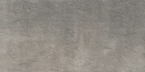 Przejdź do produktu Ragno Stoneway_Ardesia Grigio Strutt. 20X40 cm