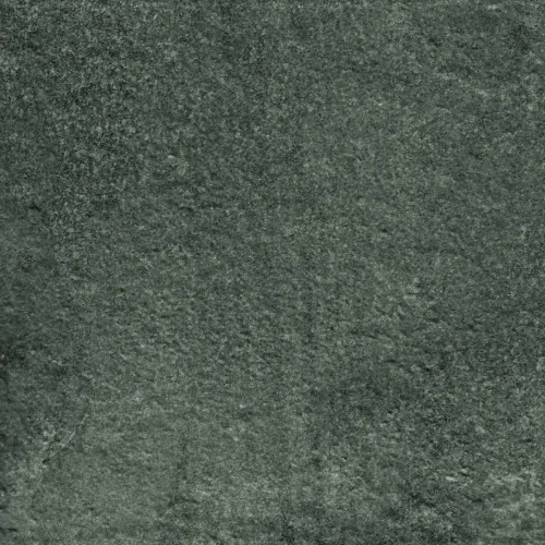 Przejdź do produktu Ragno Stoneway_Ardesia Antracite Strutt. 20X20 cm