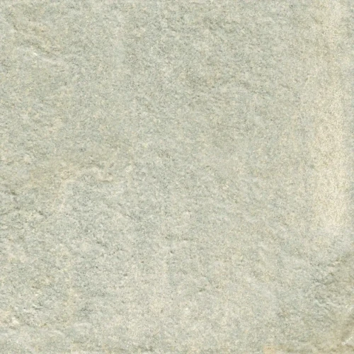 Przejdź do produktu Ragno Stoneway_Ardesia Beige Strutt. 20X20 cm