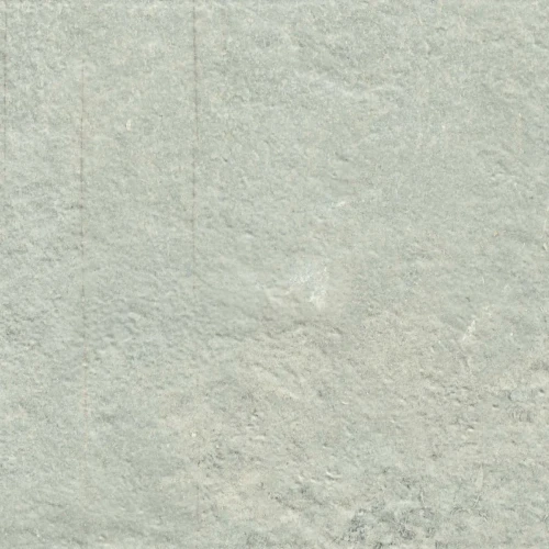 Przejdź do produktu Ragno Stoneway_Ardesia Bianco Strutt. 20X20 cm