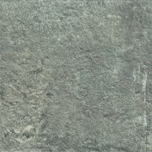 Przejdź do produktu Ragno Stoneway_Ardesia Grigio Strutt. 20X20 cm