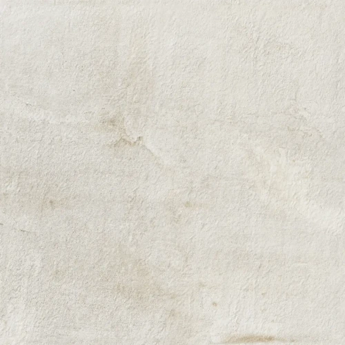 Przejdź do produktu Ragno Stoneway_Barge Bianco 60X60 cm rekt.*