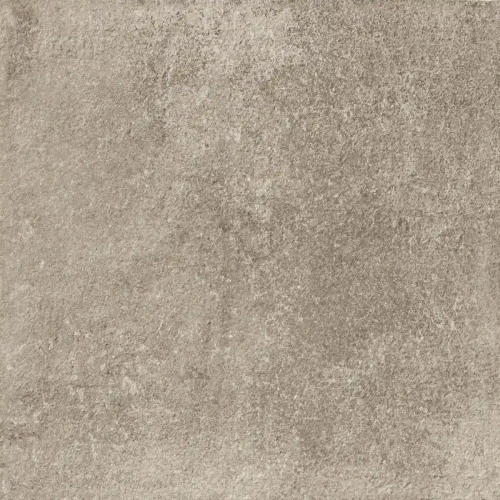 Przejdź do produktu Ragno Stoneway_Barge Beige 60X60 cm rekt.*
