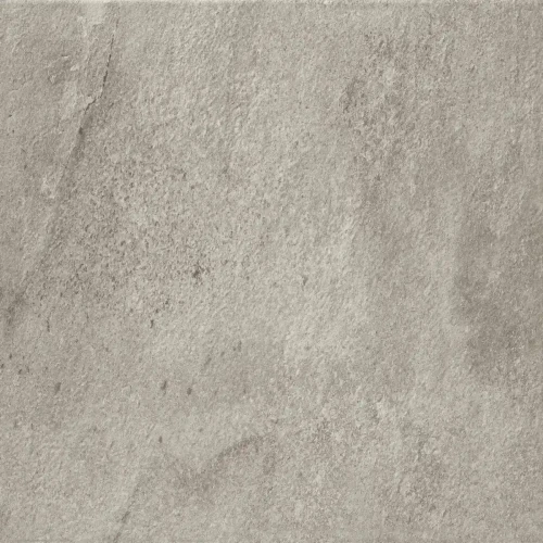 Przejdź do produktu Ragno Stoneway_Barge Grigio 60X60 cm rekt.*