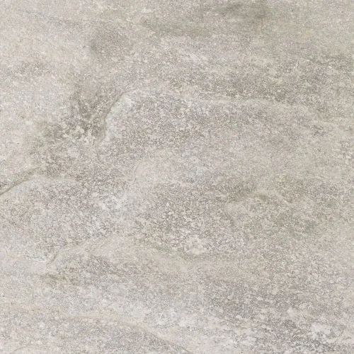 Przejdź do produktu Ragno Stoneway_Barge Bianco Strutturato 60X60 cm rekt.*