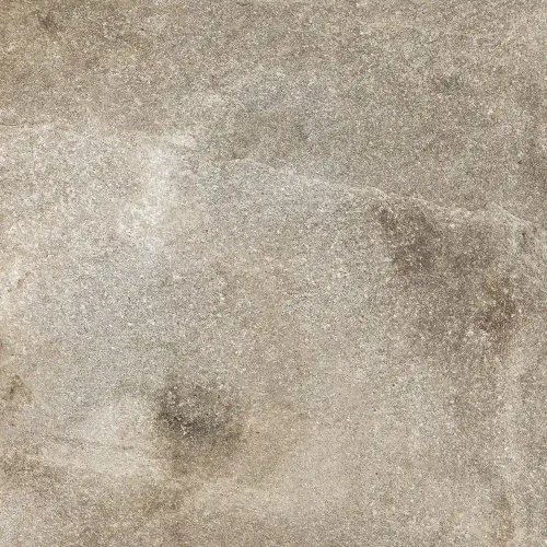 Przejdź do produktu Ragno Stoneway_Barge Beige Strutturato 60X60 cm rekt.*