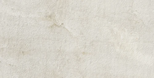 Przejdź do produktu Ragno Stoneway_Barge Bianco 30X60 cm rekt.*