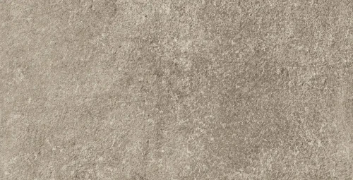 Przejdź do produktu Ragno Stoneway_Barge Beige 30X60 cm rekt.*