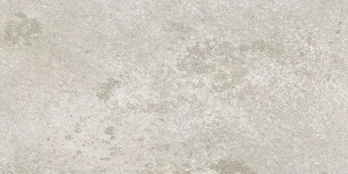 Przejdź do produktu Ragno Stoneway_Barge Bianco Strutturato 30X60 cm rekt.*