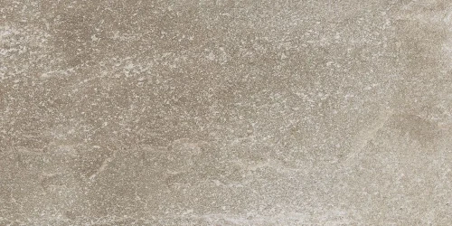 Przejdź do produktu Ragno Stoneway_Barge Beige Strutturato 30X60 cm rekt.*