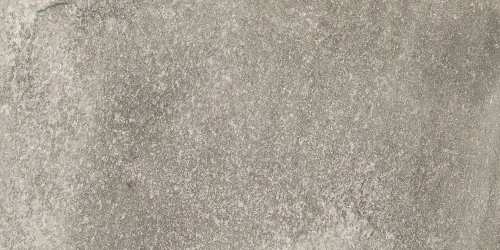 Przejdź do produktu Ragno Stoneway_Barge Grigio Strutturato 30X60 cm rekt.*