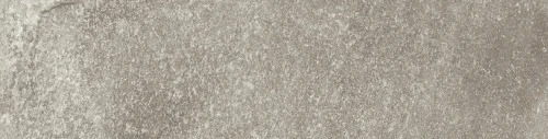 Przejdź do produktu Ragno Stoneway_Barge Grigio 15X60 cm rekt.*