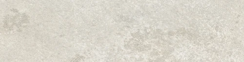 Przejdź do produktu Ragno Stoneway_Barge Bianco 15X60 cm rekt.*