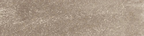 Przejdź do produktu Ragno Stoneway_Barge Beige 15X60 cm rekt.*