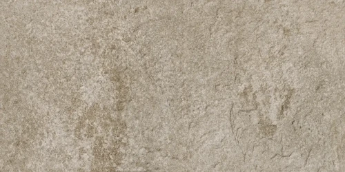 Przejdź do produktu Ragno Stoneway_Barge Beige Strutturato 20X40 cm