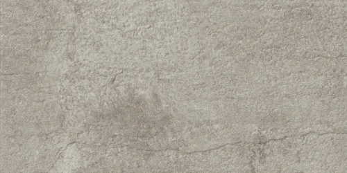 Przejdź do produktu Ragno Stoneway_Barge Grigio Strutturato 20X40 cm