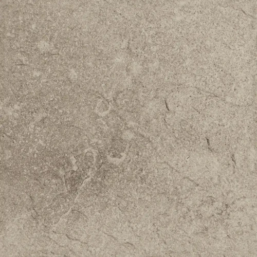 Przejdź do produktu Ragno Stoneway_Barge Beige Strutturato 20X20 cm