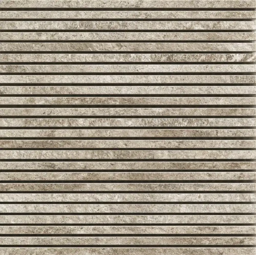 Przejdź do produktu Ragno Stoneway_Barge Mosaico Beige 30X30 cm