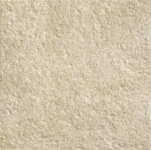 Przejdź do produktu Ragno Stoneway_Porfido Beige 30X30 cm