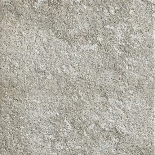 Przejdź do produktu Ragno Stoneway_Porfido Grey 30X30 cm