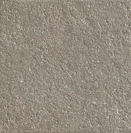 200c849cff31d27ff28f2b7ffc029334