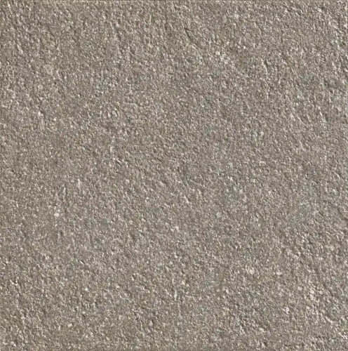 Przejdź do produktu Ragno Stoneway_Porfido Rust 30X30 cm