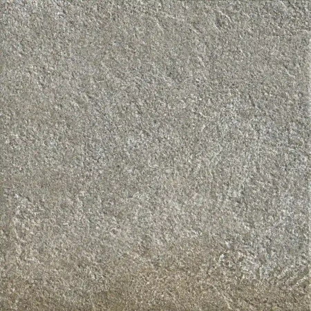 0c6b20adf78d73dd429a3a62fad2b202