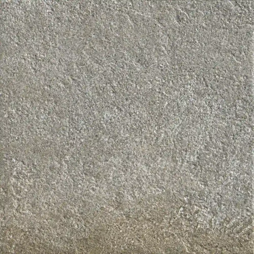 Przejdź do produktu Ragno Stoneway_Porfido Anthracite 30X30 cm