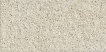 be1d3208130c8341cc556883dd079f2d