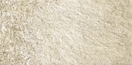 c215312ba8d34401acb94d1e2a9c0f93