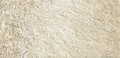 Przejdź do produktu Ragno Stoneway_Porfido Beige 15X30 cm