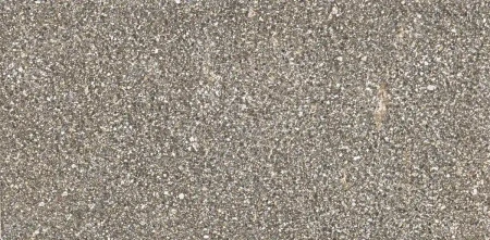 99a162fe72dbc182e1fc1a2af7861504