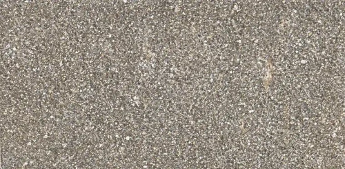 Przejdź do produktu Ragno Stoneway_Porfido Rust 15X30 cm