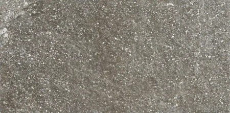 f7d19f283b4b14fb2b7e31dd887f0787