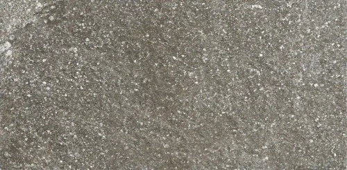 Przejdź do produktu Ragno Stoneway_Porfido Anthracite 15X30 cm