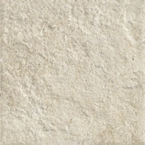 Przejdź do produktu Ragno Stoneway_Porfido Ivory 15X15 cm