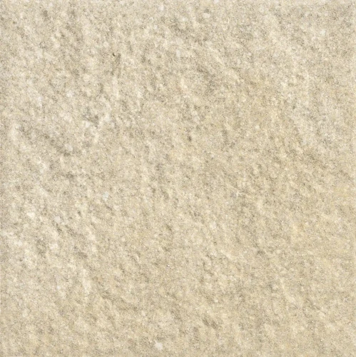 Przejdź do produktu Ragno Stoneway_Porfido Beige 15X15 cm
