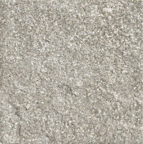 Przejdź do produktu Ragno Stoneway_Porfido Grey 15X15 cm