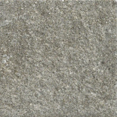 Przejdź do produktu Ragno Stoneway_Porfido Anthracite 15X15 cm