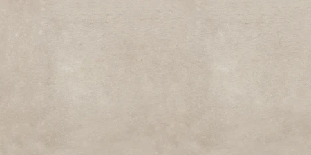 b48e8ed959800bc4a8dd4b5fe38a402c