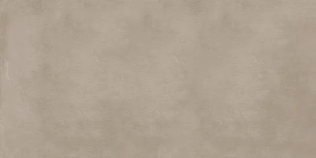 21664d681ef3966d9bf57e9a6bfaffa4