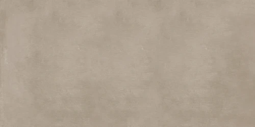 Przejdź do produktu Ragno Studio Tortora Rt 60x120cm