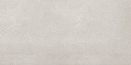 25ef9b6f2bcc61e526fa0cd7891b4148