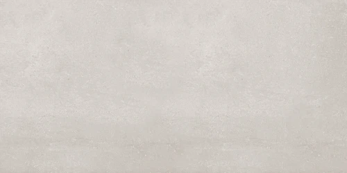 Przejdź do produktu Ragno Studio Grigio Rt 60x120cm