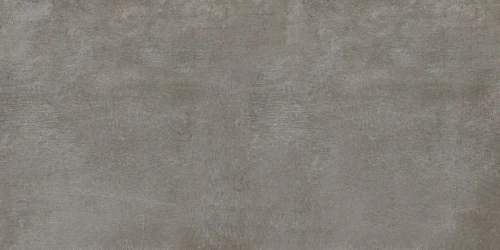 Przejdź do produktu Ragno Studio Antracite Rt 60x120cm